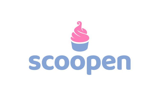 Scoopen.com